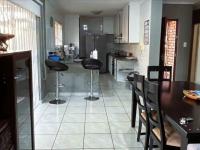  of property in Glenvista