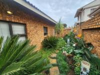  of property in New Redruth