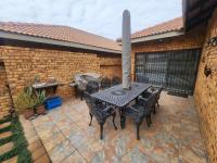  of property in New Redruth