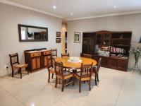  of property in New Redruth