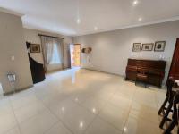  of property in New Redruth