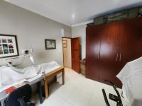  of property in New Redruth