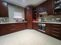  of property in New Redruth