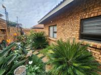  of property in New Redruth