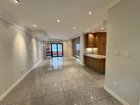  of property in Bedford Gardens