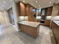  of property in Bedford Gardens