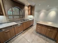  of property in Bedford Gardens