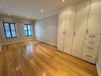  of property in Bedford Gardens