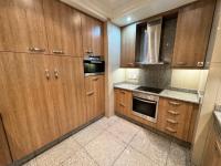  of property in Bedford Gardens