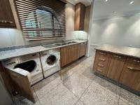  of property in Bedford Gardens