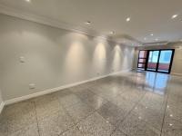  of property in Bedford Gardens