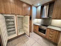  of property in Bedford Gardens