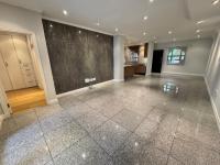  of property in Bedford Gardens