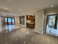  of property in Bedford Gardens