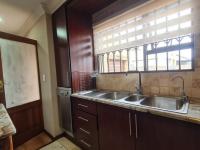  of property in Bergsig - Heidelberg