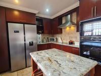  of property in Bergsig - Heidelberg