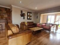  of property in Bergsig - Heidelberg