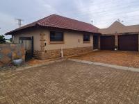  of property in Bergsig - Heidelberg