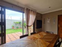  of property in Bergsig - Heidelberg