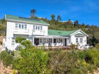  of property in Knysna