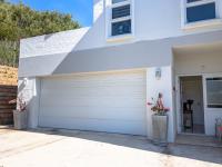  of property in Knysna
