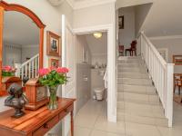  of property in Knysna