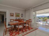  of property in Knysna