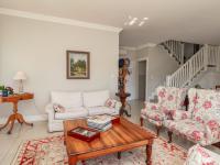  of property in Knysna