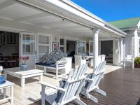  of property in Knysna