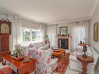  of property in Knysna