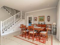  of property in Knysna