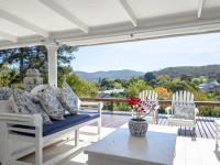  of property in Knysna