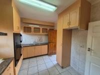  of property in Mulbarton