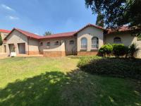  of property in Mulbarton