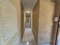  of property in Mulbarton