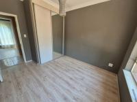  of property in Mulbarton