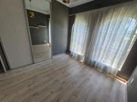  of property in Mulbarton