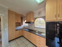  of property in Mulbarton