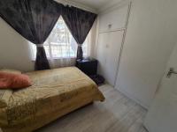  of property in Mulbarton