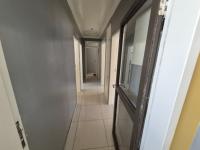  of property in Mulbarton