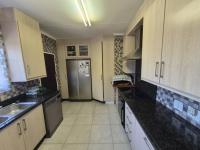  of property in Mulbarton