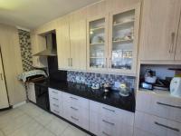  of property in Mulbarton