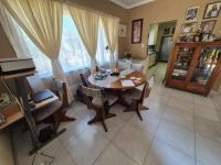  of property in Mulbarton