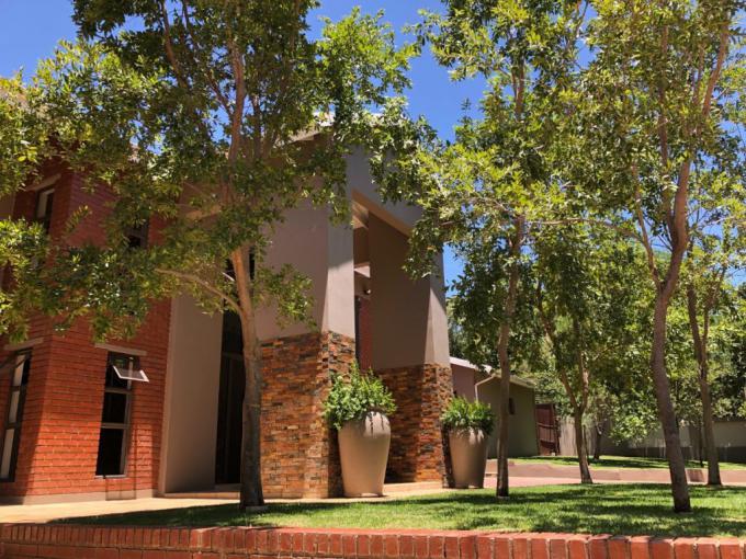 6 Bedroom House for Sale For Sale in Cashan - MR698840