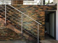  of property in Cashan