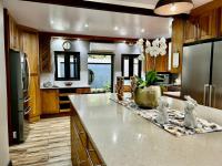  of property in Cashan