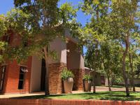  of property in Cashan