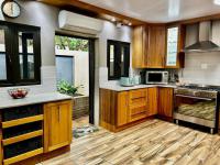  of property in Cashan