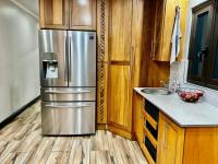  of property in Cashan