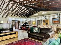  of property in Cashan